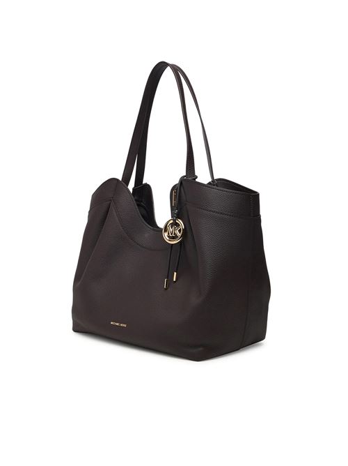 Nolita Schultertasche MICHAEL KORS | 30F6GY5T9L001